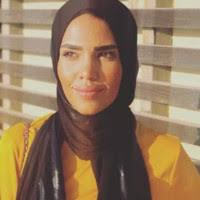 400+ "Shallan" profiles