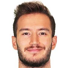 Jun 15, 2021 · oğulcan çağlayan, sezona antrenör selçuk i̇nan yönetiminde başladıklarını da hatırlatarak, şunları kaydetti: Ogulcan Caglayan Football Manager 2019