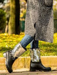 Cizme Modelleri Ve Fiyatlari Cizmeler Moda Yagmur Cizmesi