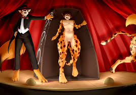 Rule34 - If it exists, there is porn of it   5871713