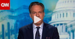 Αληθινές ειδήσεις με το κύρος του cnn. Ù…Ø°ÙŠØ¹ Cnn ÙŠÙˆØ¬Ù‡ Ø§Ù„Ø´ÙƒØ± Ù„ØªØ±Ø§Ù…Ø¨ Ø´Ø§Ù‡Ø¯ Ø§Ù„Ø³Ø¨Ø¨ ÙˆÙ…Ø§ Ù‚Ø§Ù„Ù‡ Ù„Ù‡ Cnn Arabic