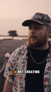 Good side or the bad side? 🥂🥂🥂, #cheers