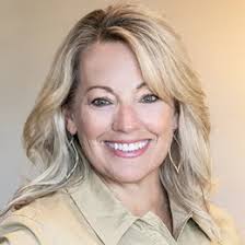 Find Realtors & Real Estate Agents in Marble Falls, TX