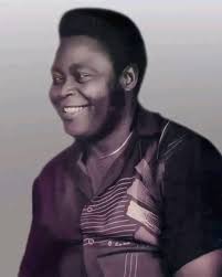 Download and listen to Oyas Freetown alias King Pereama Junior