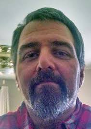 Tim Palen Obituary (1966