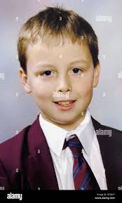 Jamie mason hi-res stock photography and images