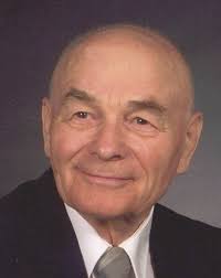 ROBERT SIGLER Obituary (2011)