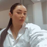 600+ "Daniela Duque" profiles