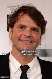 74 Barnaby Hall Photos & High Res Pictures