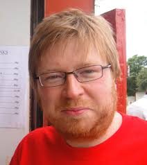 Step 8… FC United of M/cr v Mossley AFC (FATrophy #2)