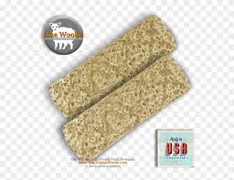 Find & download the most popular sponge texture vectors on freepik free for commercial use high quality images made for creative projects. Official Manufacturer S Site Textured Paint Rollers Home Depot Hd Png Download 576x576 716463 Pngfind