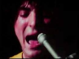 Grand Funk Railroad Closer To Home I M Your Captain Grand Funk Railroad Funk Grands