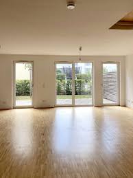 Über 37 ferienwohnungen & ferienhäuser ab € 76 pro nacht mit bewertungen für kurze & lange aufenthalte, darunter ferienhäuser, ferienwohnungen & mehr. 4 Zimmer Wohnung Zu Vermieten Neherfeld 2 30539 Hannover Bemerode Mapio Net