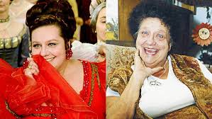 Three nuts (wishes) for cinderellai don't own the original video, just the subs.i don't claim any rights, it all goes to their owners. Info Cz Galerie Jak Zestarli Herci Nesmrtelne Pohadky Tri Orisky Pro Popelku
