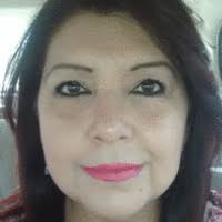 60+ "Maria Cecena" profiles