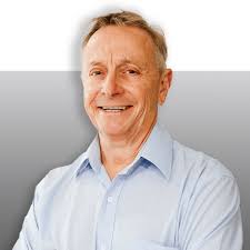 About Core Mine Pty Ltd