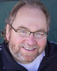 John R. Muncy Jr. Obituary September 1, 2019