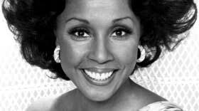 Reflections in Black