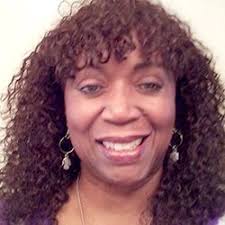 Denise Roberson (deni510)