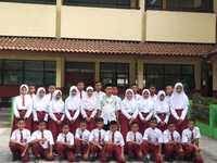 We did not find results for: Ulangan Tematik Other Quiz Quizizz