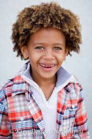 Craig Cauley's Instagram, Twitter & Facebook