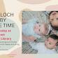 Baby Rhyme Time at Inverloch library event image