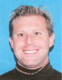 Peggy Sue Thomas: Drop-Dead Gorgeous