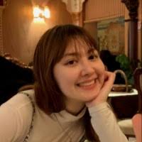 7 "Polly Swan" profiles