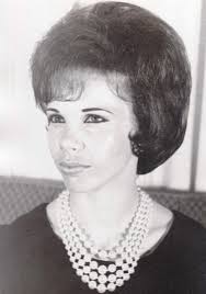 Pearl Flowers Childers Obituary