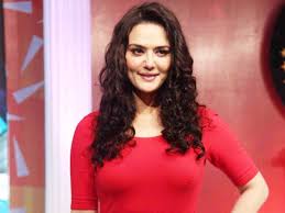 Her date of birth is 10 october 1990 in new delhi, india. Pictures 35 Bollywood Actresses In Telugu Movies Filmibeat