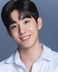 Kyu Lee's Instagram, Twitter & Facebook