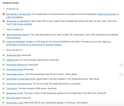 You just have to remember that a lot of issues in magento can only be resolved through coding. What Is The Best Cms For Seo