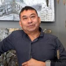 We did not find results for: Sergio Hernandez Artistas Museo Amparo Puebla