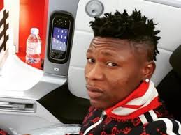 Kalu was born on august 26th 1997 in some village in aba, abia state kalu's mother was eventually released on 5 march 2019, having slept in the kidnappers' den for six. Samuel Kalu Still Out For Bordeaux Nigerianewsabroad