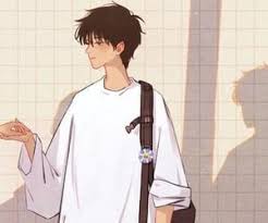 ❤ get the best wallpaper anime couple on wallpaperset. Pin On Pfps