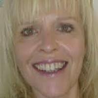 Peeping in the Shell: A Whooping Crane Is Hatched by Faith McNulty