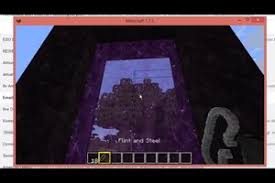 I used regular cardboard, but if you're making this for little. Video Nether Festungen Finden So Geht S In Minecraft