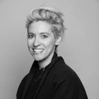 Steve Dimaria's Instagram, Twitter & Facebook