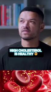 Valerie Anne Smith's Video