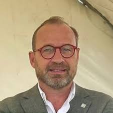 Liebig's Law of the Minimum: How to Boost Crop Yield