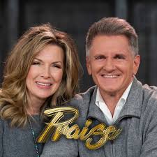 Tbn uk is an exciting premier christian television channel, broadcasting a supreme selection of the best uk and international christian programming. Praise On Tbn Youtube