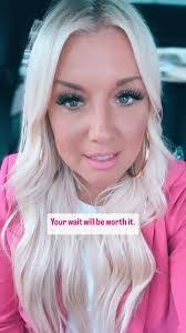 Autumn Miles's Instagram, Twitter & Facebook