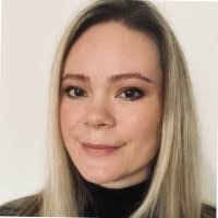 Madeleine Rasmussen's Instagram, Twitter & Facebook