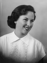 Joyce Arrington Obituary November 30, 2017