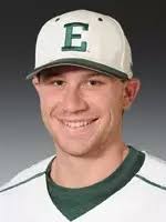 Baseball Comes Up Short at Michigan State, 6-3