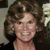 Valerie Billups's Instagram, Twitter & Facebook