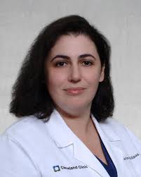 achilles tendon surgery in Weston, FL