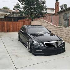 Pin By Msport On Murderousmercs Mercedes Benz C180 Mercedes Benz Cars Mercedes Benz Models