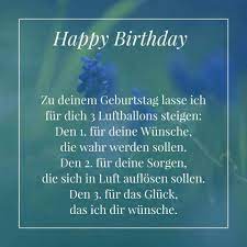 Beliebte geburtstagswünsche ohne langes suchen!. Happy Birthday Gluckwunsche Geburtstag Spruche Zum Geburtstag Geburtstag Wunsche Verse Zum Geburtstag
