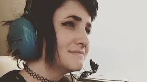 American teen emerges from wilderness two days after plane's mysterious  disappearance